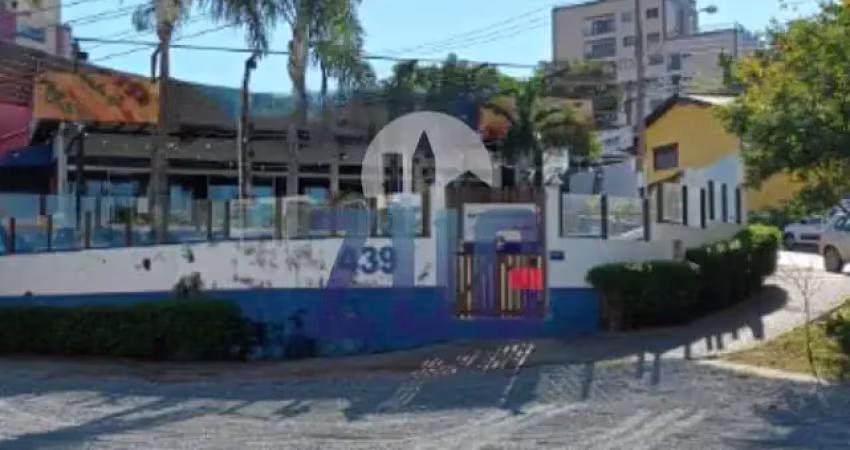 Ponto à venda e para alugar em campinas, vila jequitibás, com 280 m²
