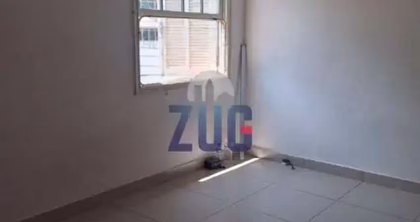 Apartamento à venda em campinas, centro, com 2 quartos, com 78 m², condomínio edifício santa maria