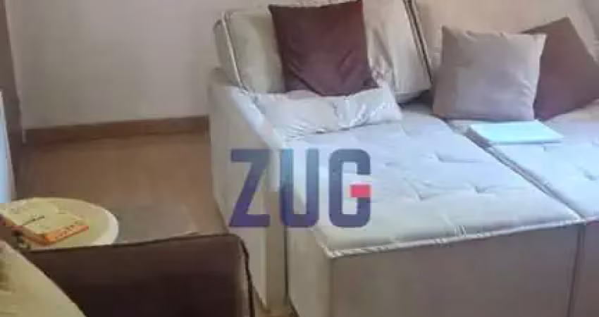 Apartamento à venda em campinas, vila mimosa, com 3 quartos, com 74 m², condomínio amadeu mendes