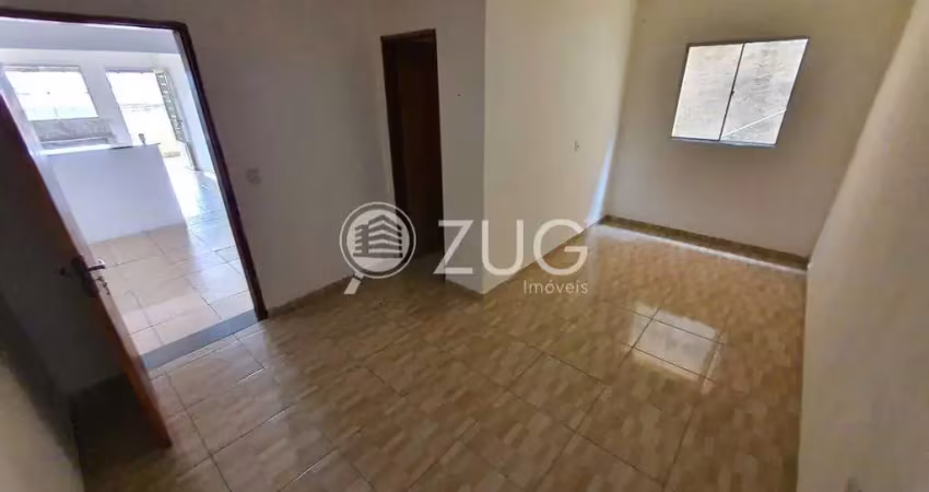 Sobrado à venda em campinas, jardim ouro preto, com 6 quartos, com 173.51 m²
