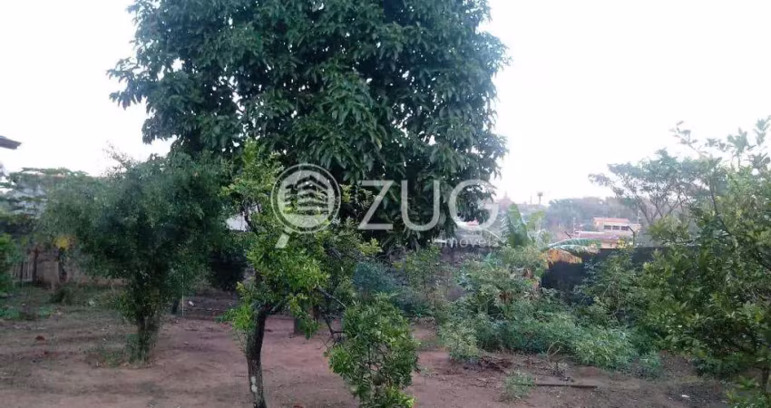 Chácara à venda em Monte Mor, Chácaras Meu Cantinho, com 3 quartos, com 1200 m²