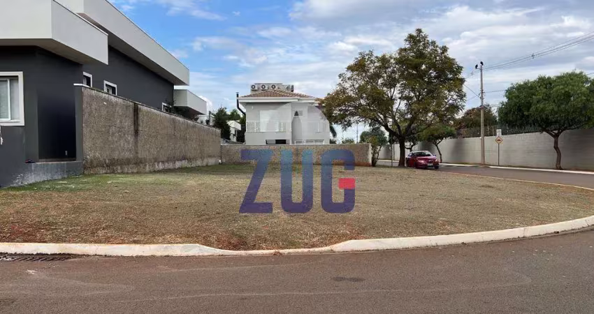 Terreno à venda em paulínia, betel, com 360 m², residencial villa franca