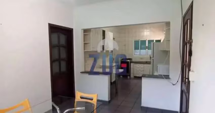 Casa à venda em campinas, jardim nova europa, com 3 quartos, com 140.71 m²