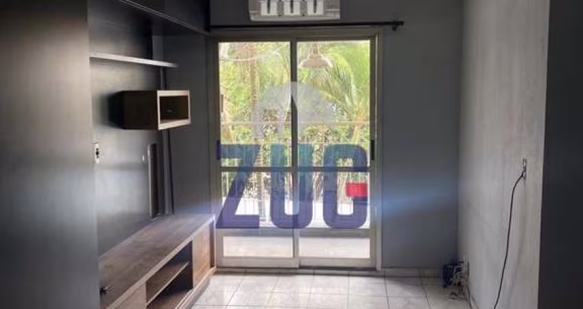 Apartamento à venda em Campinas, Vila Nova Teixeira, com 2 quartos, com 60 m², Ilhas Indonésias