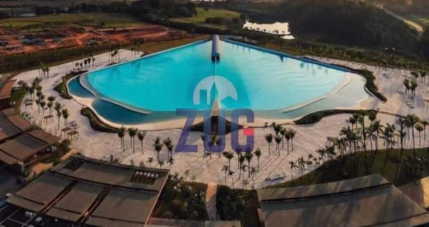 Terreno à venda em Itupeva, Loteamento Da Prata, com 2376.6 m², Fazenda da Grama