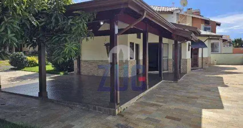 Casa à venda em valinhos, santa cruz, com 2 quartos, com 135.5 m²