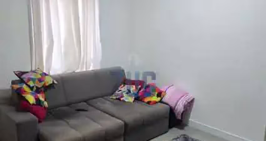 Sobrado à venda em campinas, jardim campos elíseos, com 3 quartos, com 104 m²