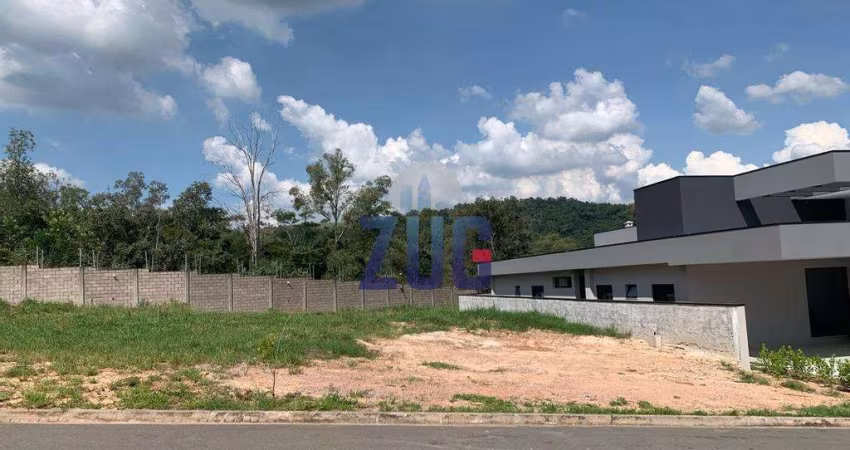 Terreno à venda em Valinhos, Jardim Portugal, com 690.63 m², Ecovilla Boa Vista