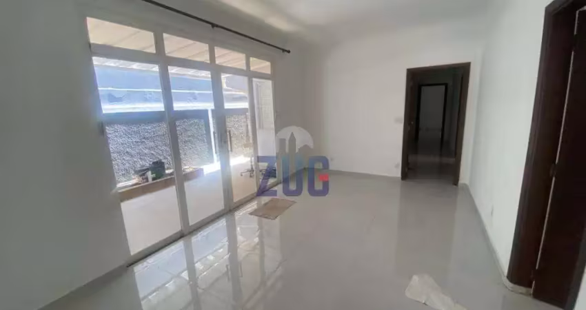 Casa para alugar em campinas, jardim proença, com 5 quartos, com 280 m²