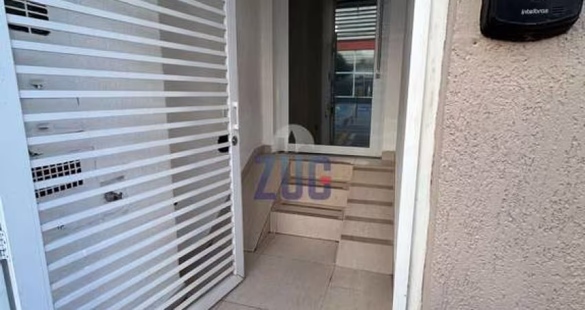 Casa à venda e para alugar em Campinas, Centro, com 3 quartos, com 85 m²