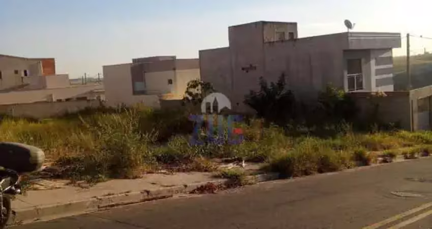 Terreno à venda em campinas, jardim são judas tadeu, com 160 m²