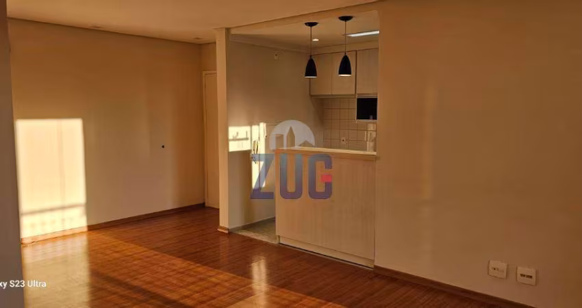 Apartamento à venda em Campinas, Parque Prado, com 2 quartos, com 86 m²