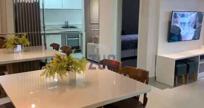 Apartamento à venda e para alugar em Campinas, Parque Prado, com 2 quartos, com 67 m²