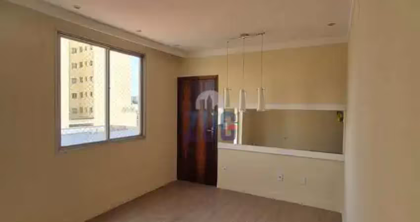 Apartamento à venda em campinas, jardim chapadão, com 2 quartos, com 75 m², edificio dona egle