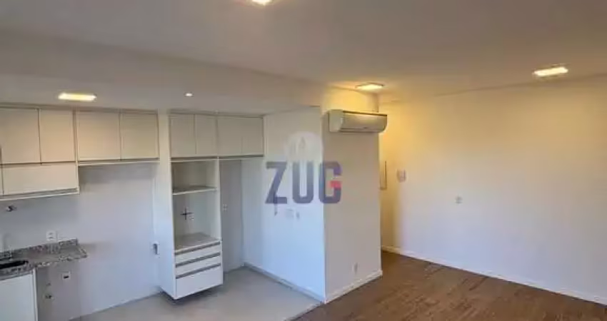 Apartamento à venda em campinas, swiss park, com 3 quartos, com 91.09 m², villeneuve residencial