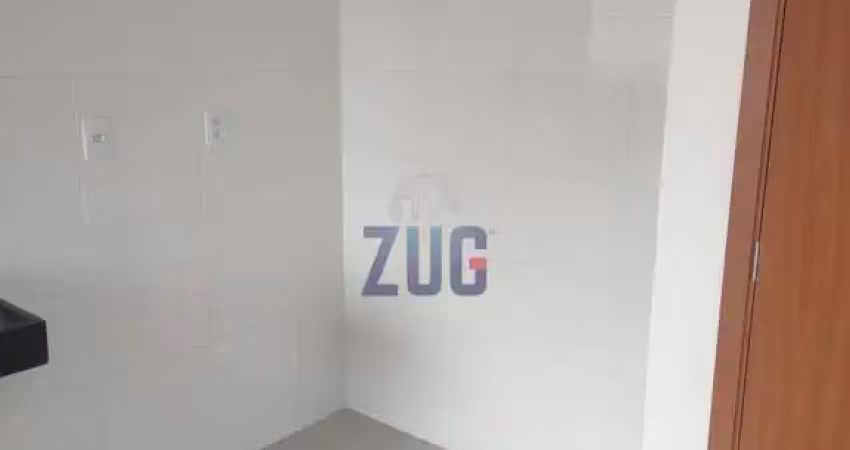 Apartamento à venda em campinas, jardim nova europa, com 2 quartos, com 47 m², diamante ville