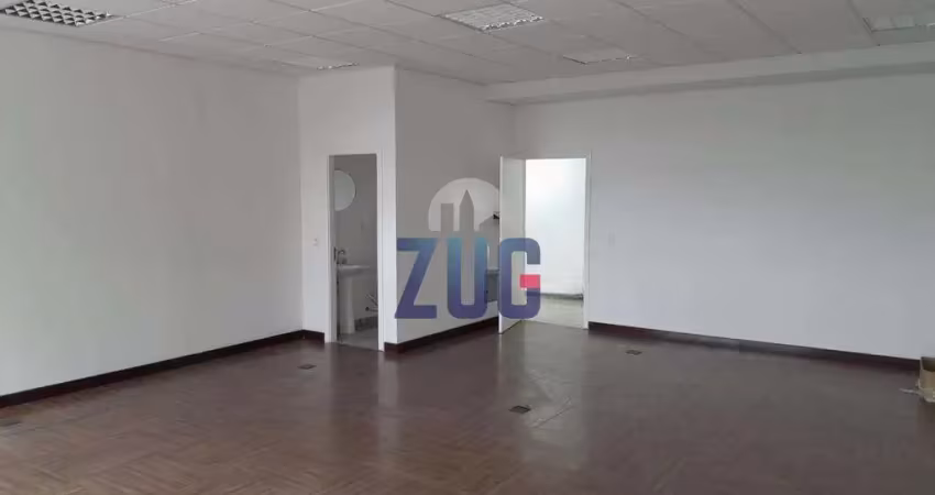 Sala à venda e para alugar em campinas, swiss park, com 68 m², swiss park office