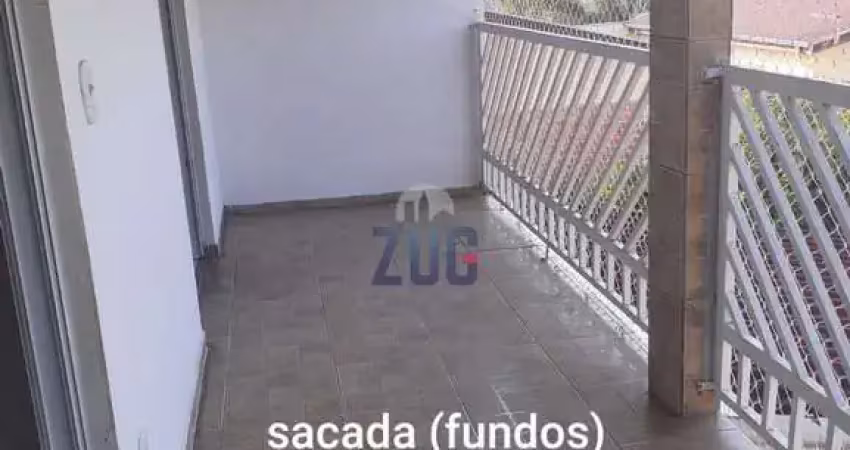 Casa à venda em campinas, cidade satélite íris, com 7 quartos, com 400 m²