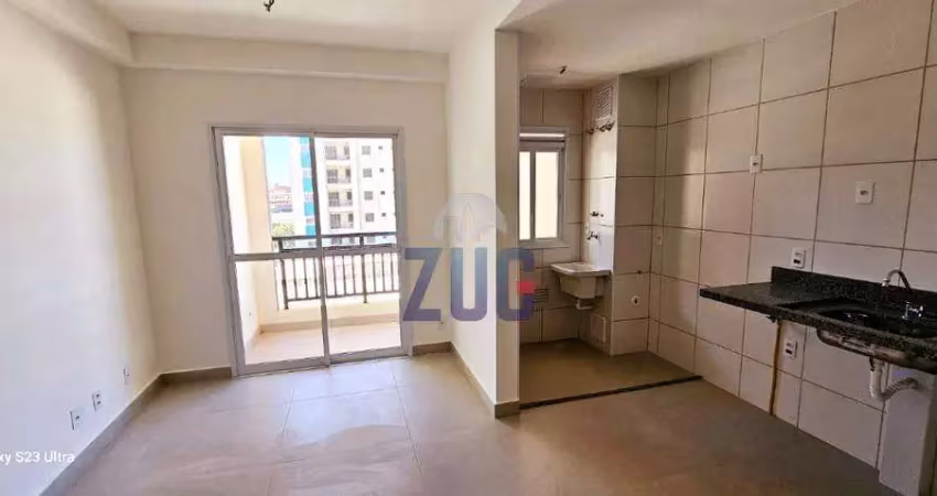 Apartamento à venda – 2 dormitórios, 60m², varanda gourmet, 2 vagas – cittá di módena, paulínia/sp