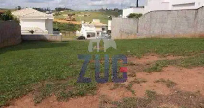 Terreno à venda em campinas, bairro das palmeiras, com 760 m²