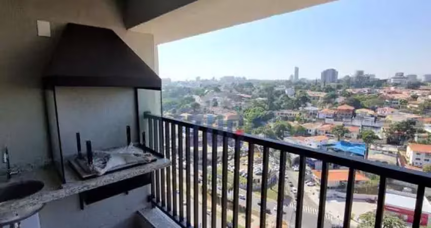 Apartamento à venda em campinas, cambuí, com 3 suítes, com 139 m², vestra cambuí