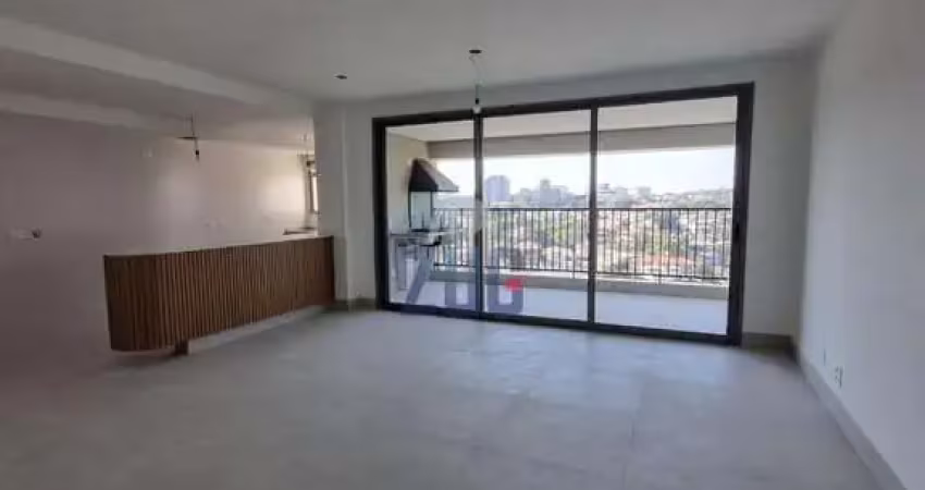 Apartamento à venda em campinas, cambuí, com 3 suítes, com 139 m², vestra cambuí