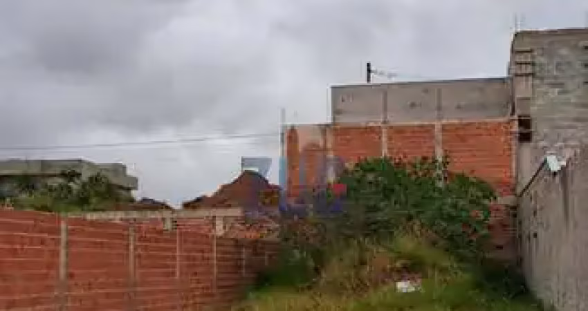 Terreno à venda em campinas, jardim caiman, com 175 m²
