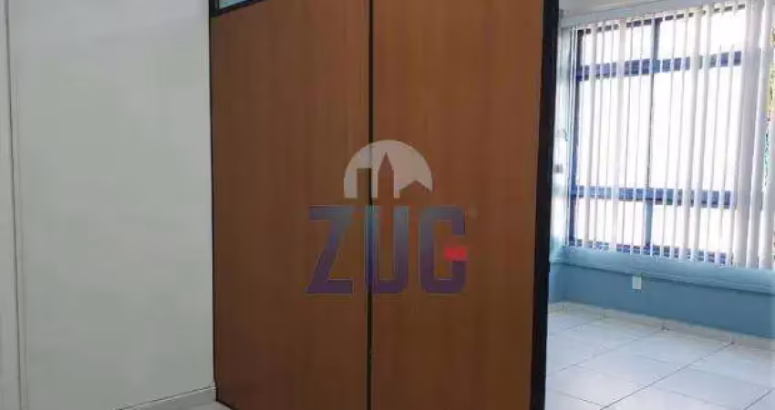 Sala à venda e para alugar em campinas, centro, com 59.7 m², edifício dom nery