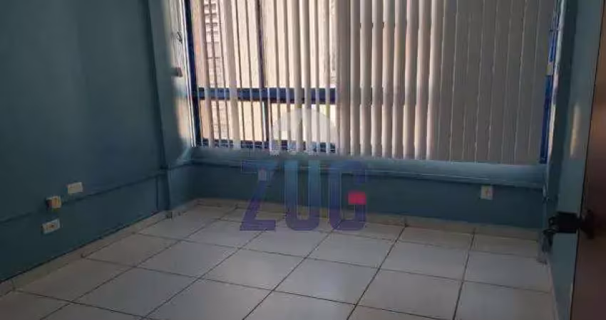 Sala à venda e para alugar em campinas, centro, com 59.7 m², edifício dom nery