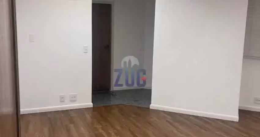 Sala à venda e para alugar em campinas, centro, com 56.18 m², edifício centro empresarial jaguara