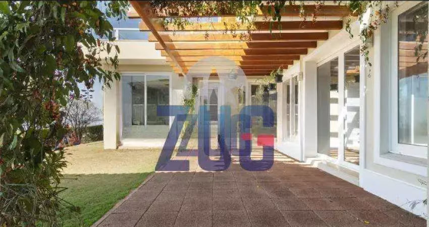 Casa à venda em itupeva, , com 6 suítes, com 980 m², fazenda da grama