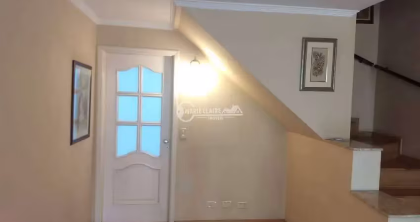 Casa com 2 quartos à venda na Rua Cristiano Viana, Cerqueira César, São Paulo