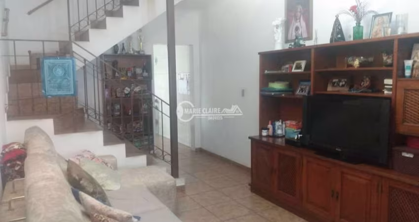 Lindo sobrado para venda no Tatuapé-1.200.000,00 MIL