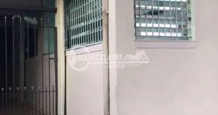Casa com 4 quartos à venda na Rua Paulo Franco, Vila Leopoldina, São Paulo