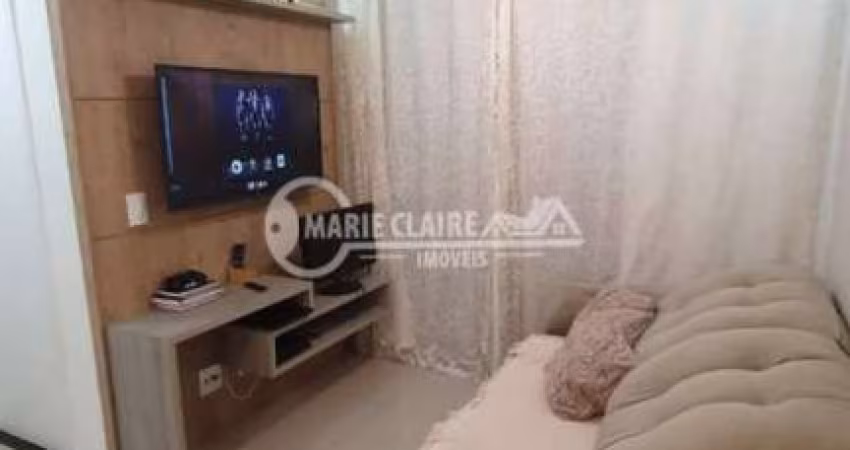 Apartamento a Venda em Osasco-R$ 420MIL