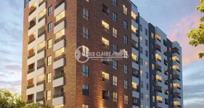 Apartamento com 2 quartos à venda na Rua Jaguaré Mirim, Vila Leopoldina, São Paulo
