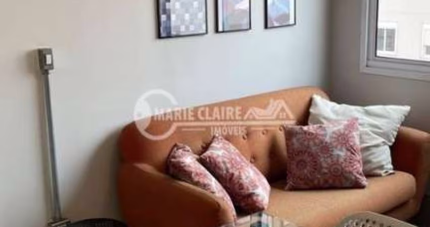 apartamento para locaçao na vila leopoldina