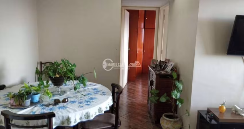 Apartamento para Venda no tatuapé - R$ 400MIL
