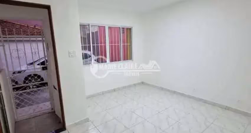 Casa com 2 quartos à venda na Rua Guarda de Honra, Ipiranga, São Paulo