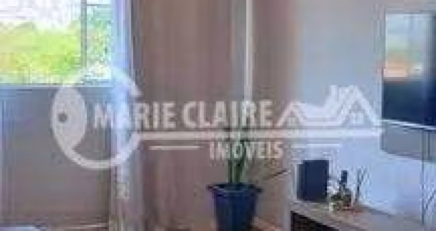 Apartamento à Venda em Sorocaba - R$ 250mil