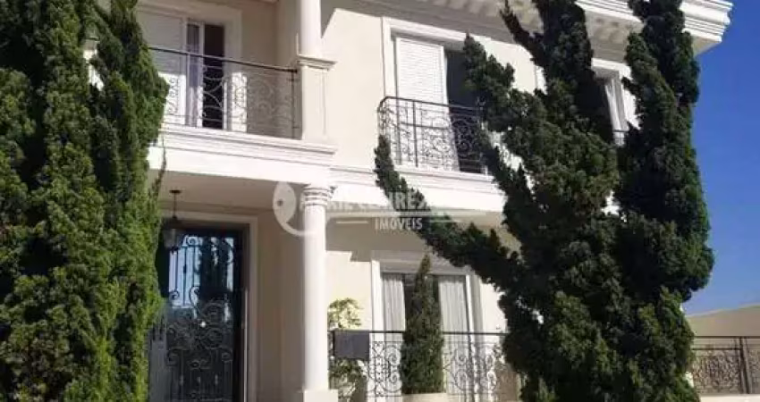 Casa alto padrão à venda em osasco- r$ 5.500.000,00