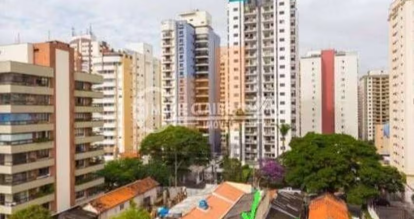 Terreno à venda com 4 casas na Rua Nanuque - Vila Leopoldina
