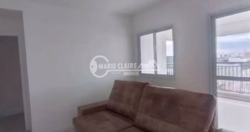 Apartamento para venda  - Vila Leopoldina