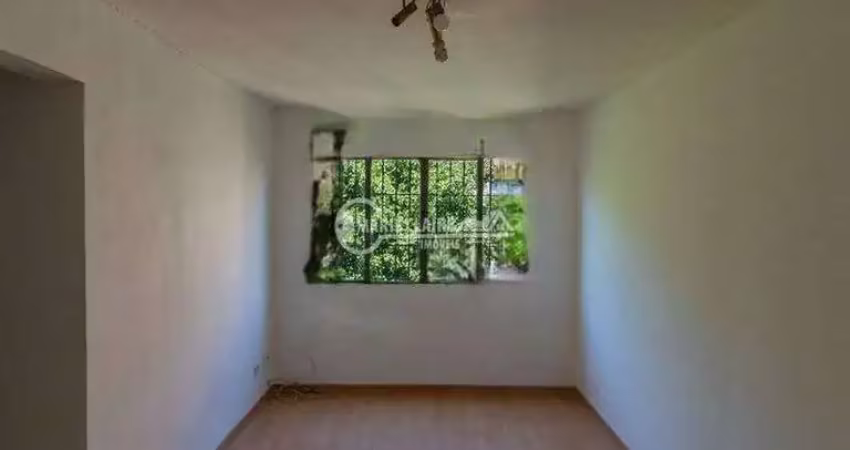 Apartamento com 2 quartos à venda na Avenida Nicolau Jacinto, Jardim Artur Alvim, São Paulo