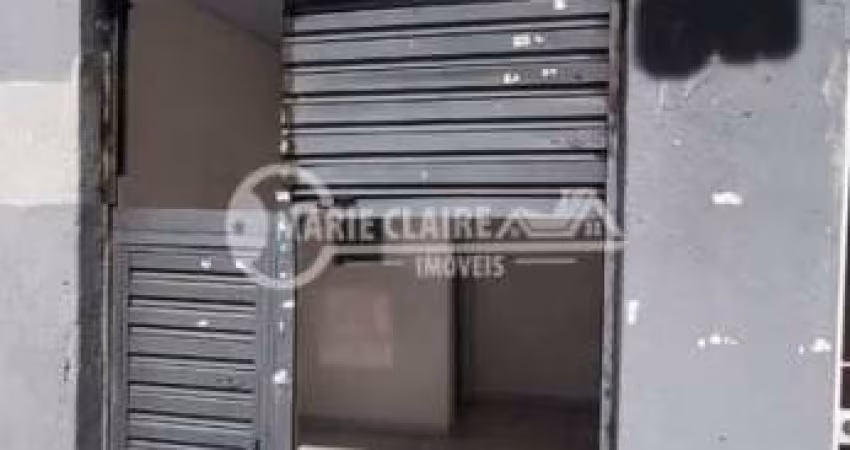 Imóvel Comercial à venda na Vila Leopoldina