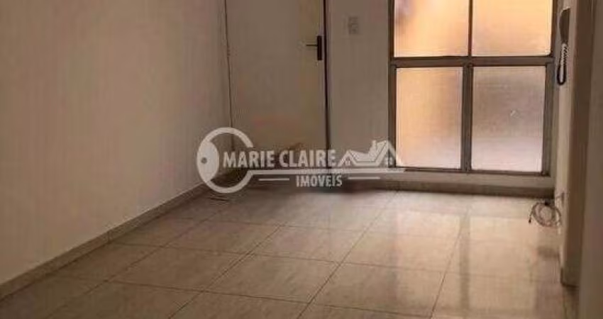 Apartamento à Venda em Sorocaba - R$ 269MIL