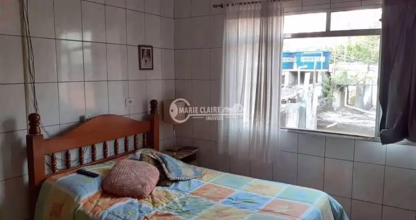 Flat com 1 quarto à venda na Rua José Martinho de Moura Baptista, Penha De França, São Paulo