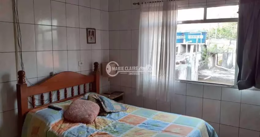 Flat com 1 quarto à venda na Rua José Martinho de Moura Baptista, Penha De França, São Paulo