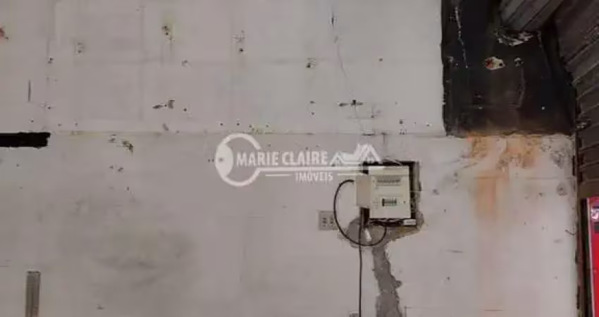 Loja para locação na r. santa ifigênia - r$ 15.000,00