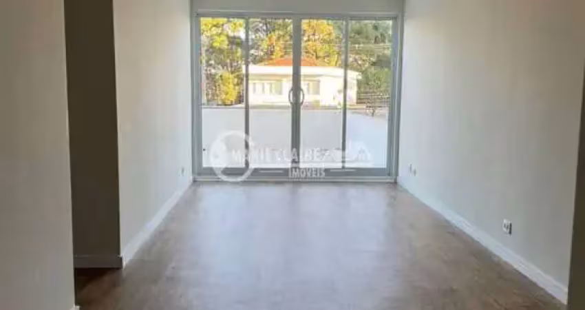 Apartamento com 2 quartos à venda na Rua Aibi, Vila Ipojuca, São Paulo